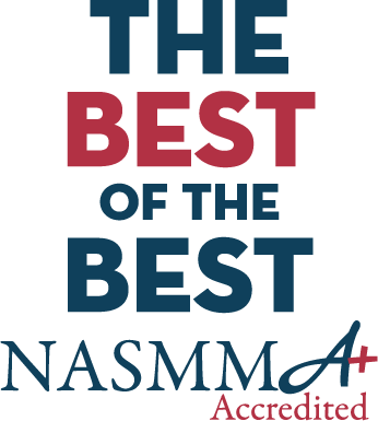 Best of the Best